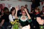 Thumbs/tn_Boerenbruiloft afterparty 2020 038.jpg